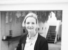 The Hallway strengthens media team after winning Foxtel's Kayo and Binge accounts