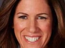 Lynn Lewis is IPG Mediabrands' global CMO