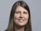 Lynn Chealander exits Publicis to join ad tech startup 