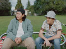 New Zealand Lynx ad takes swipe at ball tampering scandal
