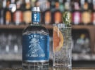 Audience Precision appointed to Lyre’s Non-Alcoholic Spirits media account