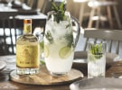 Pitch Wrap: HBF, Stake, Qatar Airways, Lyre Spirit Co