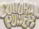 M+C Saatchi drops the ‘&’ and unveils cultural power 