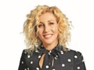 News Corp refreshes Escape amid domestic tourism comeback