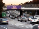 Aussie leverages JCDecaux to transform OOH targeting 