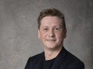 Simon Ryan's Foxcatcher launches programmatic solution