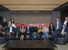 Simon Ryan: The new global is local
