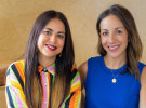 Female-owned MAAD Collective launches in Sydney