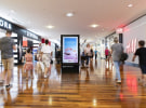 Lendlease brings in-house the rest of its digital advertising