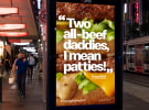 Untwist your tongue with free fries by mastering McDonald’s reimagined mouthful 