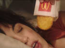 The best and worst Olympic ads - cast your vote 