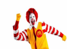 Maccas slams “ridiculous” promotion complaint from parent's group