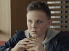 Maccas UK apologises for dead dad ad; pulls campaign