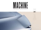 'Print is still our hero product': Nine’s Amanda Upton on the growth of AFR Mag
