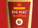 Creative Effectiveness Lions shortlist: Maccas, Tigerair and SPC Ardmona work leads