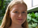 Young Guns: Mackenzie Travers at Kinesso