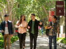 Spark Foundry wins Macquarie University media account 