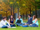 303Lowe takes Macquarie University media and creative