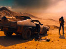Village Roadshow extends trading halt, promises local content focus