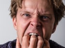 The advertising job market goes nuts, with poaching and ‘staggering’ salary demands 