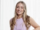 Industry Profile: Maddie Basso at Yahoo DSP Australia