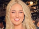 Industry Profile: Captify agency head, APAC, Maddie Basso