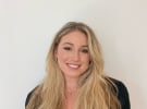 Maddie Basso joins Yahoo as head of commercial