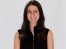 Maddison Keogh to run EssenceMediacom's Uber account