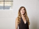 Special appoints Maddie Marovino national head of social