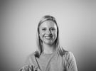 Industry Profile: Clemenger Sydney head of account management Madeleine Marsh