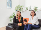 Catch the Sun Communications gives ad and marketing clients more hours in their day