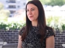 WATCH - Outlook with Maddison Keogh at Initiative