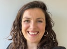 Industry Profile: Maddy Mewing at Magnite