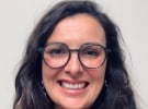 GroupM's Maddy Mewing to head Magnite publisher accounts 