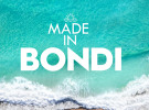 Seven Upfront - Award-winning reality format 'Made in' goes down under