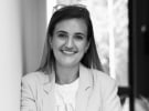 Bastion appoints Madeleine Leonard marketing manager