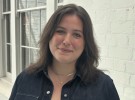 Young Guns: Madeleine Hansen at Havas PLAY