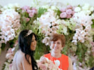 Married at First Sight cracks one million with season six debut