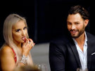 Married at First Sight TV 'phenomenon' sparks ratings high for Nine