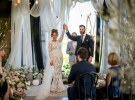 Nine announces MAFS advertisers