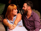 MAFS hits 1.96m in record ratings finale