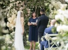 MAFS Finale wins the night again for Nine