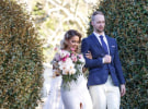 Married at First Sight to start special reunion this month