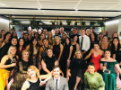 Spotted: Photos from across adland New Zealand