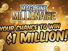 Are Media launches $1m competition 