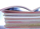 Bauer's purchase of Pacific Magazines goes through