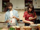 Nestlé marketer reveals 'seismic shift' in targeting millennials 