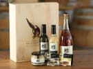 Maggie Beer and Weis among Aussie brands squeezed by Coles