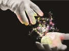 Long Read: Public relations as the ad agency sweet spot
