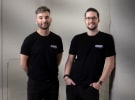 Magic wins Sophos global media pitch